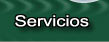 Servicios